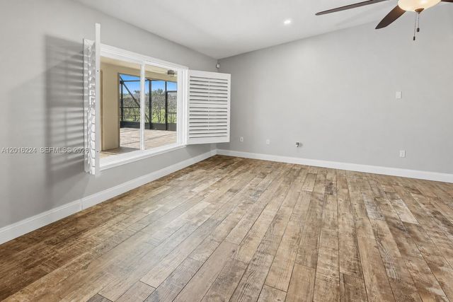 4738 Ashley Lake Circle, Vero Beach, FL 32967
