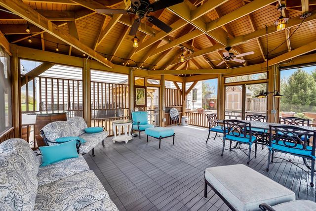 1198 Dale Ford Road, Delaware, OH 43015