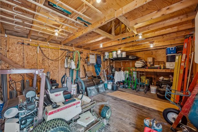 1198 Dale Ford Road, Delaware, OH 43015