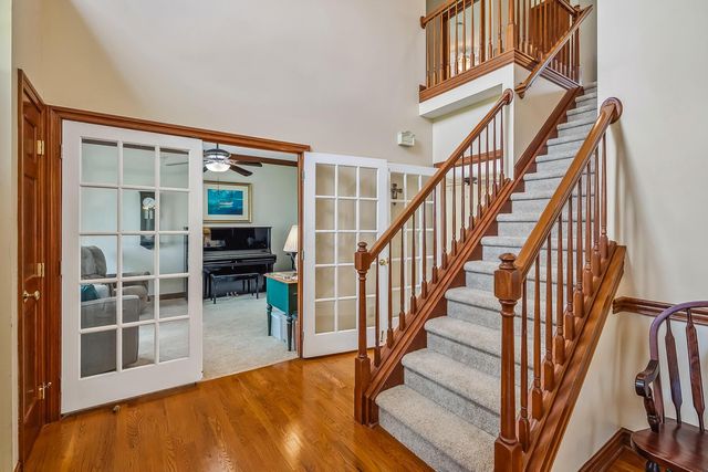 1198 Dale Ford Road, Delaware, OH 43015