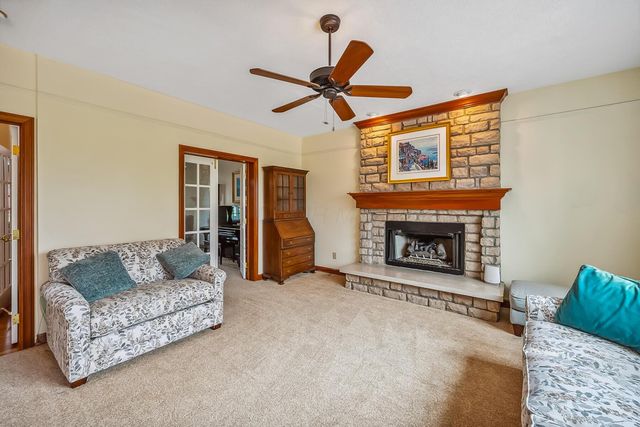 1198 Dale Ford Road, Delaware, OH 43015