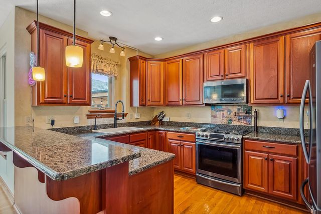 1198 Dale Ford Road, Delaware, OH 43015