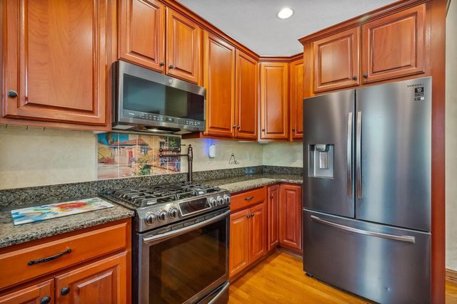 1198 Dale Ford Road, Delaware, OH 43015