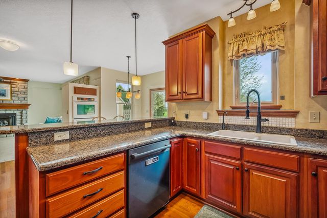 1198 Dale Ford Road, Delaware, OH 43015