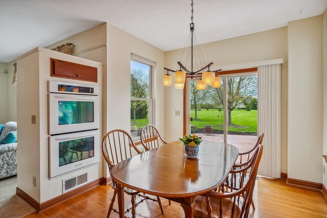 1198 Dale Ford Road, Delaware, OH 43015