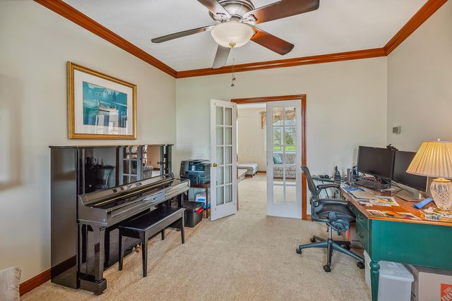 1198 Dale Ford Road, Delaware, OH 43015