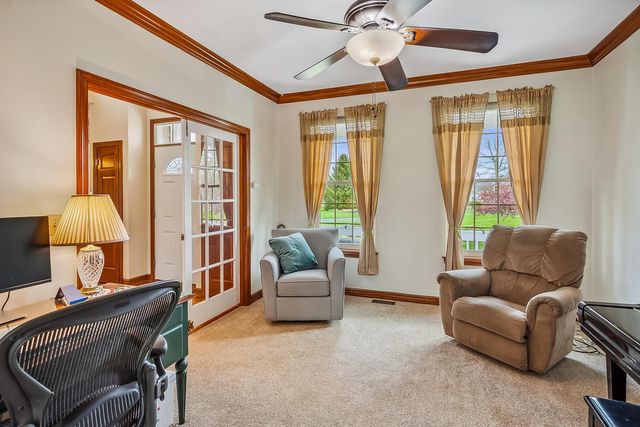 1198 Dale Ford Road, Delaware, OH 43015