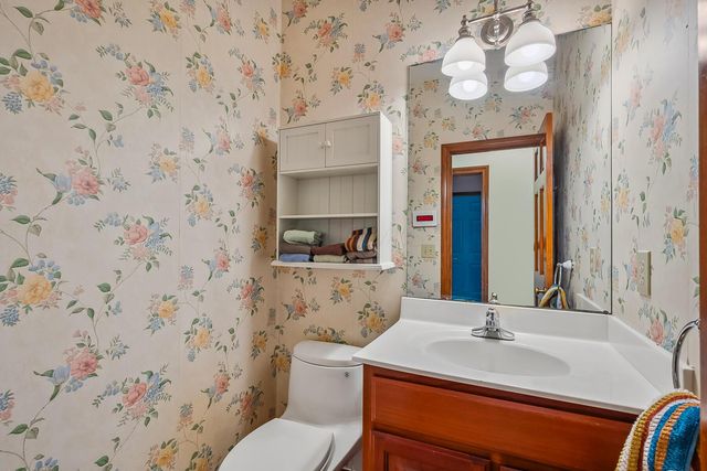 1198 Dale Ford Road, Delaware, OH 43015