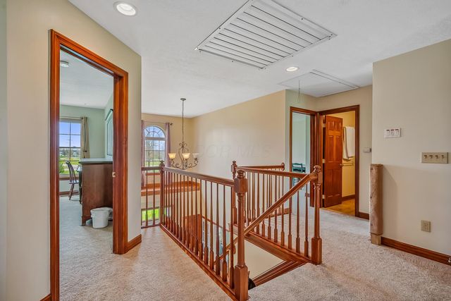 1198 Dale Ford Road, Delaware, OH 43015