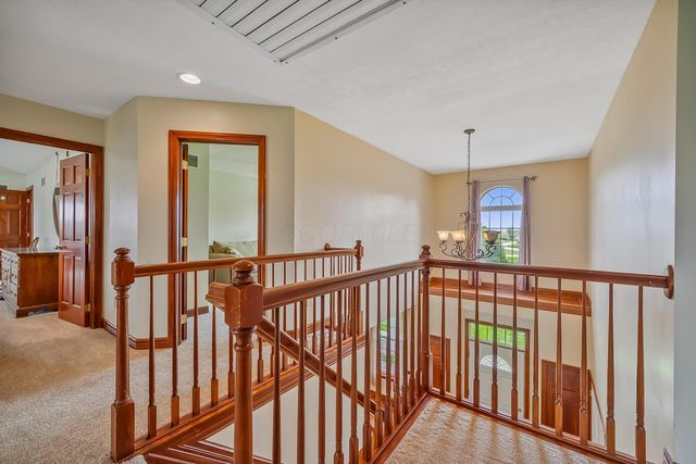 1198 Dale Ford Road, Delaware, OH 43015