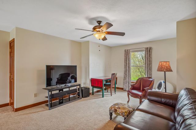 1198 Dale Ford Road, Delaware, OH 43015