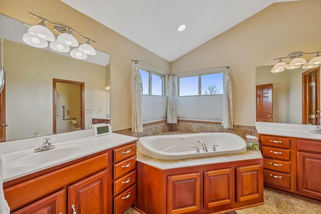 1198 Dale Ford Road, Delaware, OH 43015