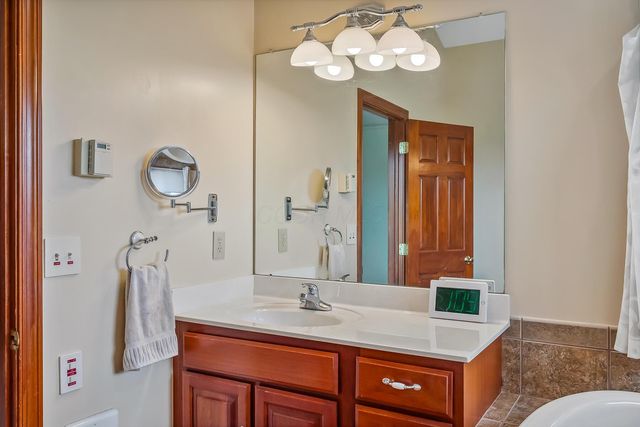 1198 Dale Ford Road, Delaware, OH 43015