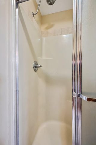 1198 Dale Ford Road, Delaware, OH 43015