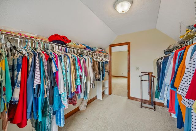1198 Dale Ford Road, Delaware, OH 43015