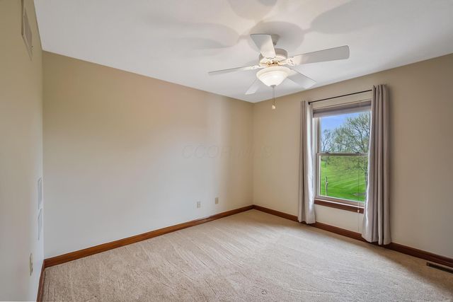 1198 Dale Ford Road, Delaware, OH 43015