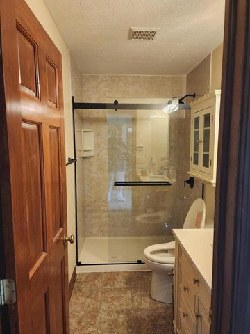 1198 Dale Ford Road, Delaware, OH 43015
