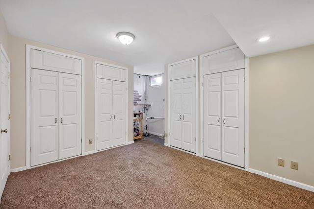 1198 Dale Ford Road, Delaware, OH 43015