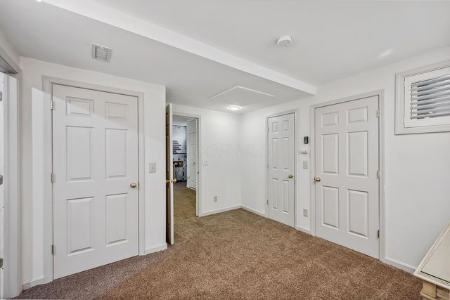 1198 Dale Ford Road, Delaware, OH 43015