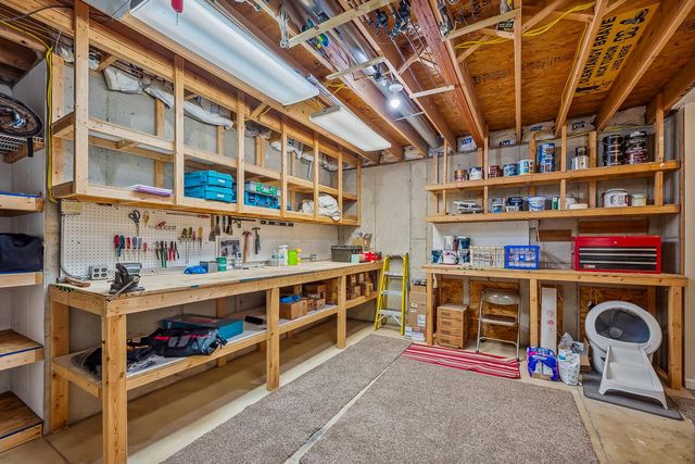 1198 Dale Ford Road, Delaware, OH 43015