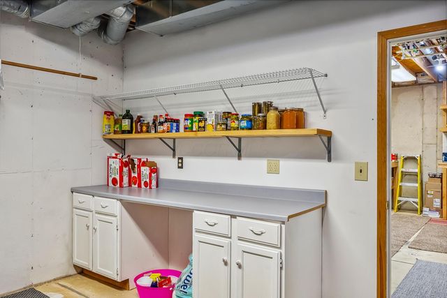 1198 Dale Ford Road, Delaware, OH 43015