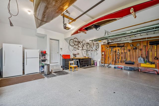 1198 Dale Ford Road, Delaware, OH 43015