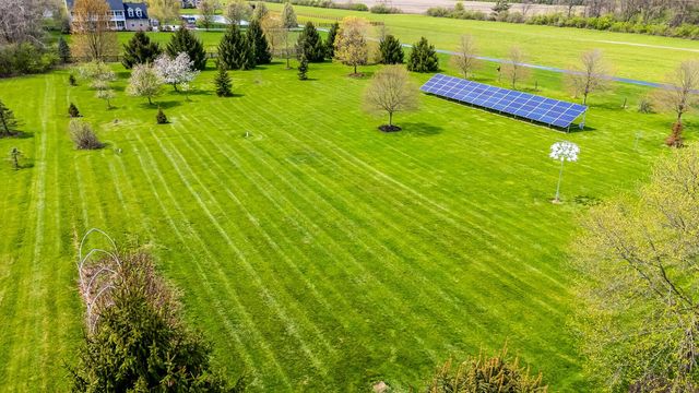 1198 Dale Ford Road, Delaware, OH 43015