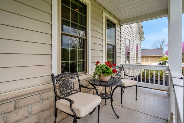 1198 Dale Ford Road, Delaware, OH 43015