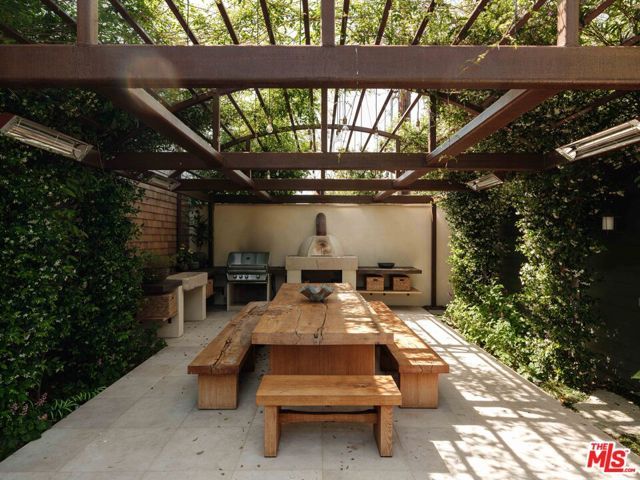 649 Palms Boulevard, Venice (los Angeles), CA 90291
