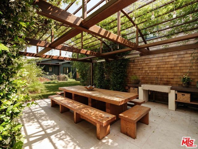 649 Palms Boulevard, Venice (los Angeles), CA 90291