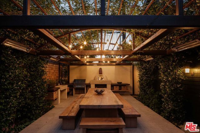 649 Palms Boulevard, Venice (los Angeles), CA 90291