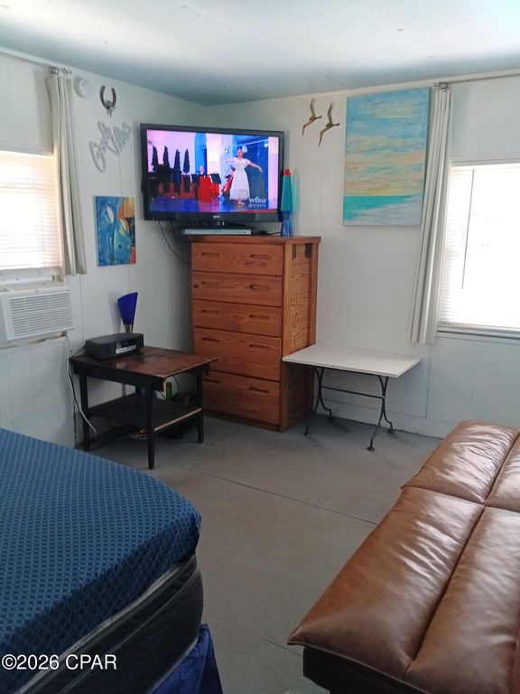 Image 1 of property listing at 215 Palmetto Place, Panama City Beach, FL 32413
