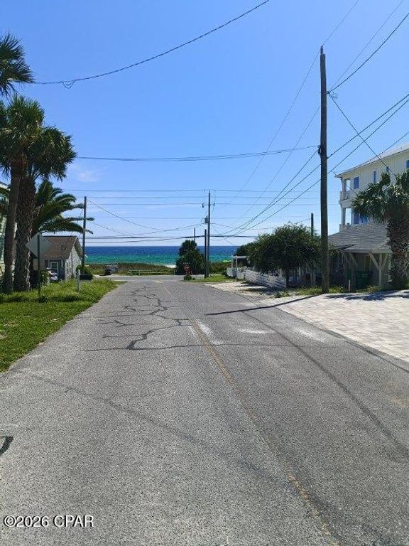 Image 10 of property listing at 215 Palmetto Place, Panama City Beach, FL 32413