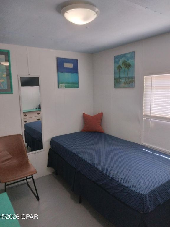 Image 12 of property listing at 215 Palmetto Place, Panama City Beach, FL 32413