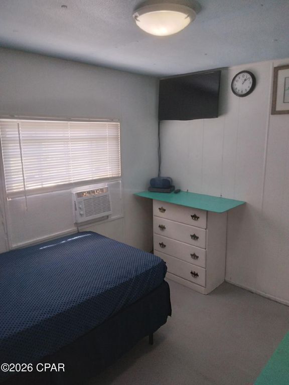 Image 14 of property listing at 215 Palmetto Place, Panama City Beach, FL 32413