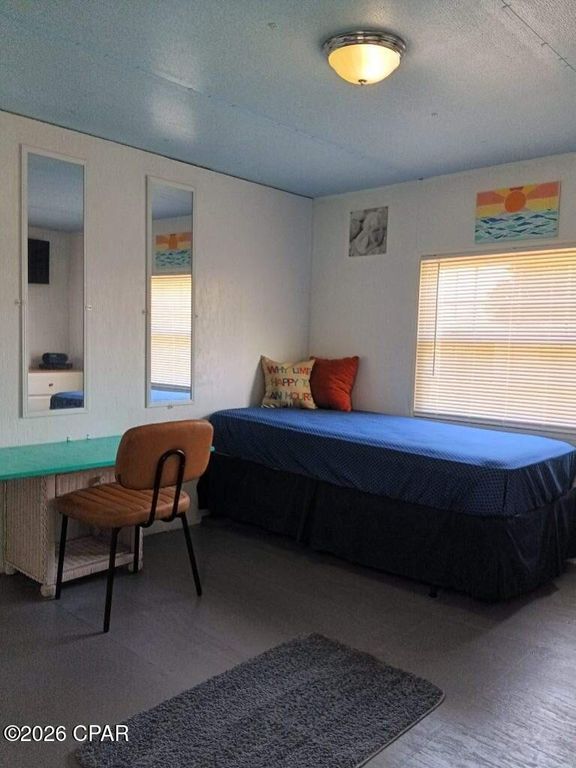 Image 3 of property listing at 215 Palmetto Place, Panama City Beach, FL 32413