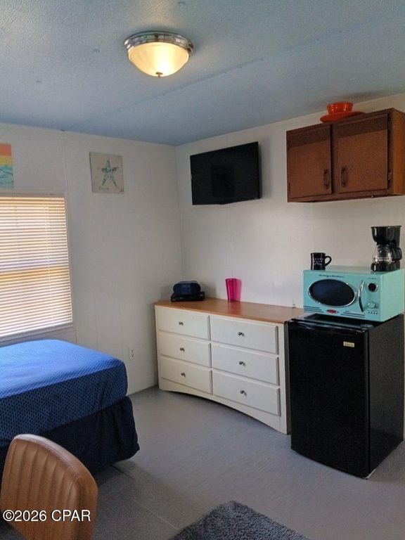Image 4 of property listing at 215 Palmetto Place, Panama City Beach, FL 32413