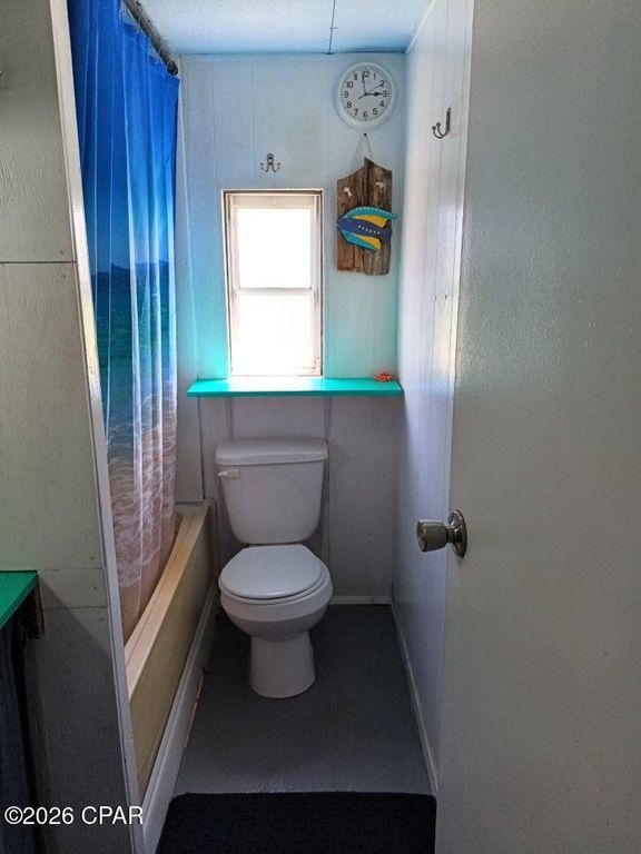 Image 7 of property listing at 215 Palmetto Place, Panama City Beach, FL 32413