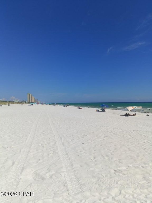 Image 9 of property listing at 215 Palmetto Place, Panama City Beach, FL 32413