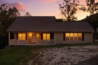 81 Wood Point, Stanton, KY 40380