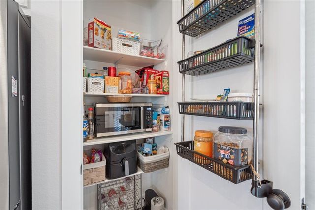 6204 SW Luna Lane, Bentonville, AR 72713