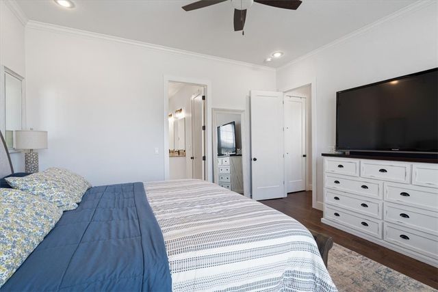 6204 SW Luna Lane, Bentonville, AR 72713