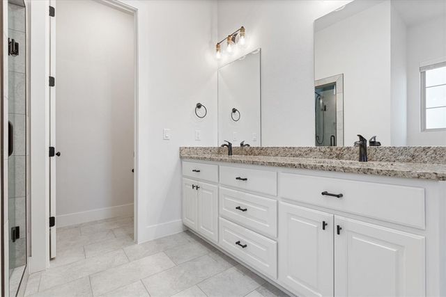 6204 SW Luna Lane, Bentonville, AR 72713