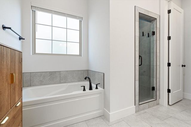 6204 SW Luna Lane, Bentonville, AR 72713