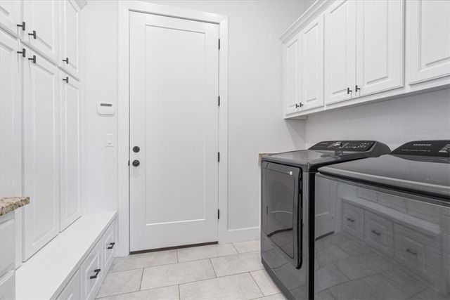 6204 SW Luna Lane, Bentonville, AR 72713