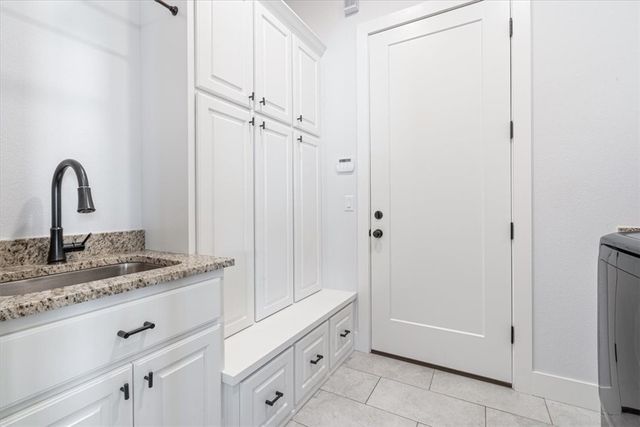 6204 SW Luna Lane, Bentonville, AR 72713