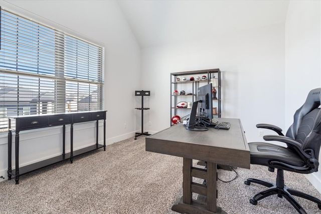 6204 SW Luna Lane, Bentonville, AR 72713