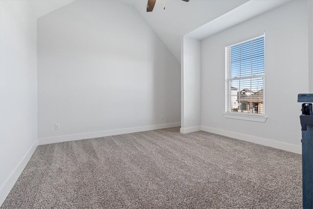 6204 SW Luna Lane, Bentonville, AR 72713