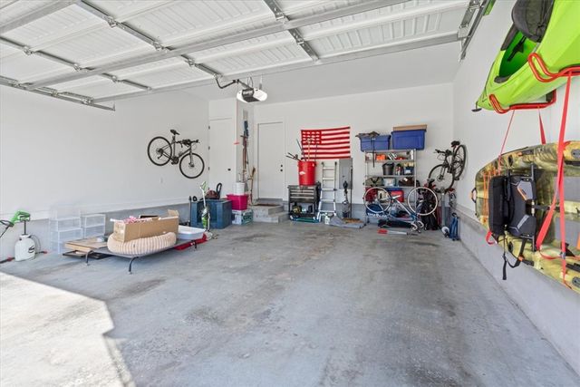 6204 SW Luna Lane, Bentonville, AR 72713