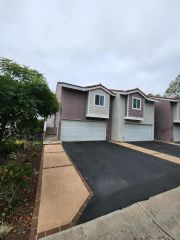 809 Highland Dr., Solana Beach, CA 92075